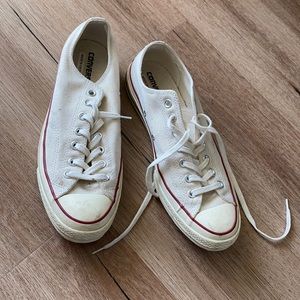 Converse Chuck Taylor
